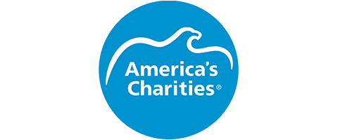 America's Charities