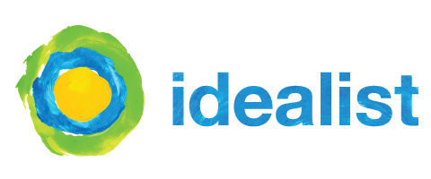 Idealist Logo