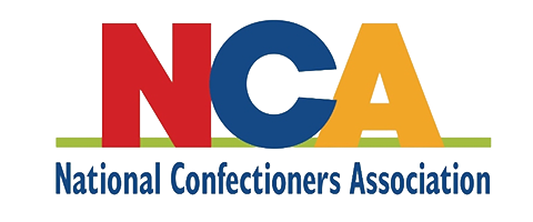 National Confectioners Association