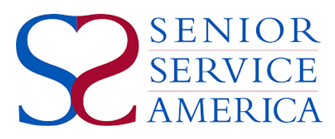 Senior Service America