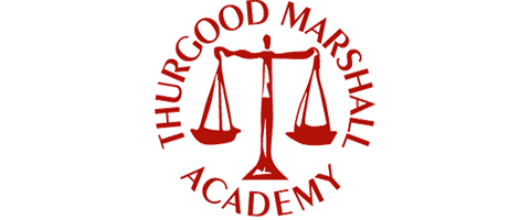 Thurgood Marshall Academy