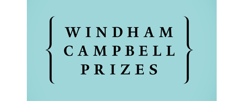 Windham-Campbell Prize